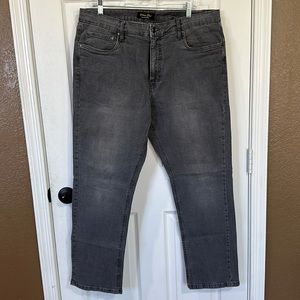 Urban star jeans 38/30
